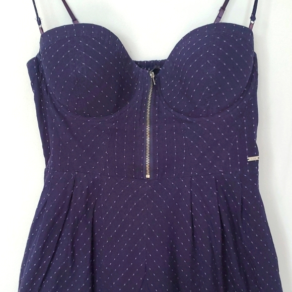 Guess mini dress - Picture 3 of 5